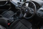 BMW X2 sDrive20i M Sport X 2018 года (SG)